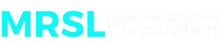 MRSL Logo